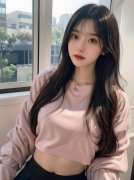 久久99出色视频