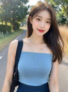 二小阴夹一大阴走