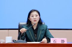 四川省2025年学校食